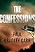 The Confessions