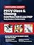 2023 Florida County PROV Glass & Glazing Contractor Exam Prep by One Exam Prep