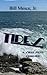Tides