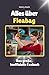Alles über Fleabag - Komple...