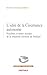 L'Idée de la Casamance autonome (French Edition)
