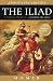 The Iliad: Annotated Edition