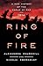 Ring of Fire by Alexandra Churchill
