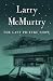 The Last Picture Show: A Novel (Thalia Trilogy Book 1)