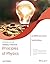 Halliday & Resnick Principles of Physics, Extended, 12ed