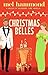 Christmas Belles A Belles of Blueberry Lane Novella (Gillies Ridge Series) by Mel Hammond