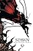 Spawn Origins Collection, Volume 29