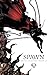 Spawn Origins, Volume 29