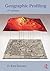 Geographic Profiling