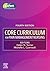 Core Curriculum for Pain Management Nursing - E-Book by ASPMN
