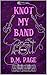 Knot My Band: Part One (Ome...