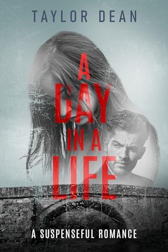 A Day in a Life (Kindle Edition)