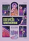 Myth Universe: My...