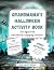 Grandmama's Halloween Activ...