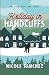 Holiday In Handcuffs