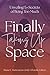 Unveiling the Secrets of Being Too Much by Shana Hartman
