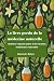 Le livre perdu de la médeci...