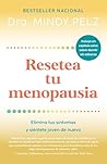 Resetea tu menopa...