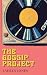 The Gossip Project