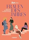 Frauen des Jahres...