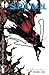 Spawn #177