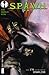 Spawn #178