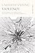 Understanding Violence (The Understanding Series)