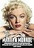 THE REAL MARILYN MONROE: De...