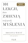 101 lekcji, które...
