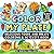 Color My Plate : Delicious ...