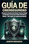 Guía de Cibersegu...