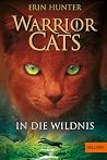 In die Wildnis