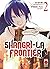 Shangri-La Frontier, Vol. 2