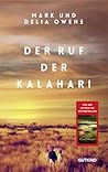 Der Ruf der Kalahari
