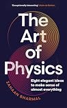 The Art of Physic...