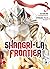 Shangri-La Frontier, Vol. 3