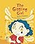 The Giggling Girl
