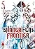 Shangri-La Frontier, Vol. 5