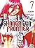 Shangri-La Frontier, Vol. 7