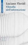 Filosofia dell’in...