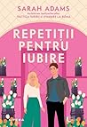 Repetiții pentru ...
