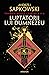 Luptătorii lui Dumnezeu by Andrzej Sapkowski Luptătorii lui Dumnezeu by Andrzej Sapkowski