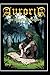 Auroria: The Untold Chronicles. Volume I (English version)