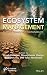 Ecosystem Management: Clima...