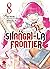 Shangri-La Frontier, Vol. 8
