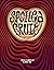 Spoiled Fruit by Damien Levi