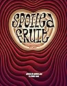Spoiled Fruit: Queer Poetry from Aotearoa