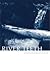 River Teeth: A Journal of N...