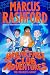 The Headless Ghost (The Breakfast Club Adventures #5)