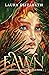Fawn (The Forgotten Heir Chronicles #1)